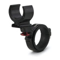 Exposure Handlebar Bracket Set 35.0mm - 31.8mm