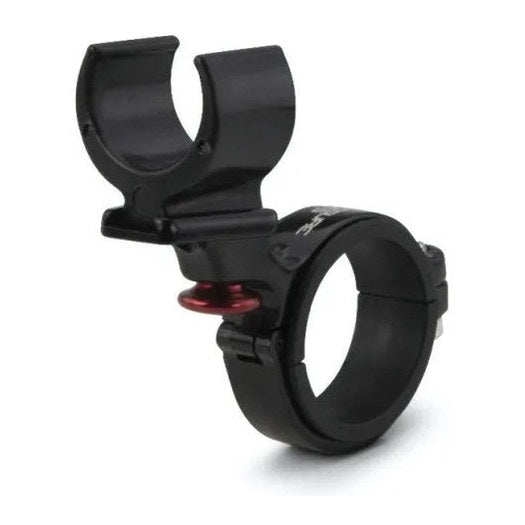 Exposure Handlebar Bracket Set 35.0mm - 31.8mm