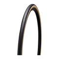 SPECIALIZED SWorks Turbo TLR Race Road Tyre - Tan Sidewall