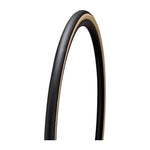 SPECIALIZED SWorks Turbo TLR Race Road Tyre - Tan Sidewall