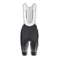 PAS NORMAL STUDIOS Women Mechanism Bibs - Dark Navy