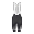 PAS NORMAL STUDIOS Women Mechanism Bibs - Dark Navy