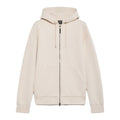 OAKLEY Reserve Momento FZ Hoodie - Mist