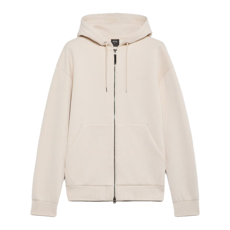 Sold out product