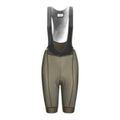 PAS NORMAL STUDIOS Women Essential Bibs - Olive Green
