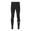 PAS NORMAL STUDIOS Men Balance Long Tights - Black