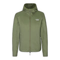 PAS NORMAL STUDIOS Men Off-Race Stow Away Jacket - Army Green