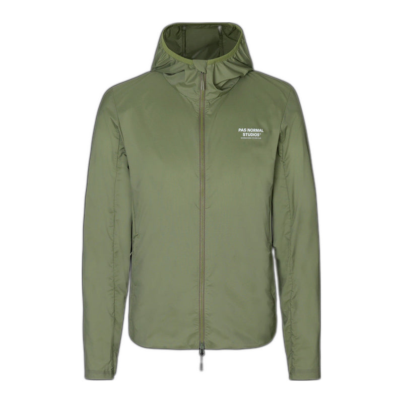 Sold out product
