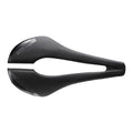 SELLE ITALIA SP-01 Boost Kit Carbonio Superflow Saddle - Black