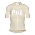 PAS NORMAL STUDIOS PAS Mechanism Women Pro Jersey - Cream