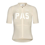 PAS NORMAL STUDIOS PAS Mechanism Women Pro Jersey - Cream