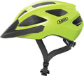 ABUS MACATOR MIPS HELMET - SIGNAL YELLOW