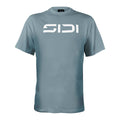 SIDI T-Shirt Elementa Grey