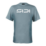 SIDI T-Shirt Elementa Grey