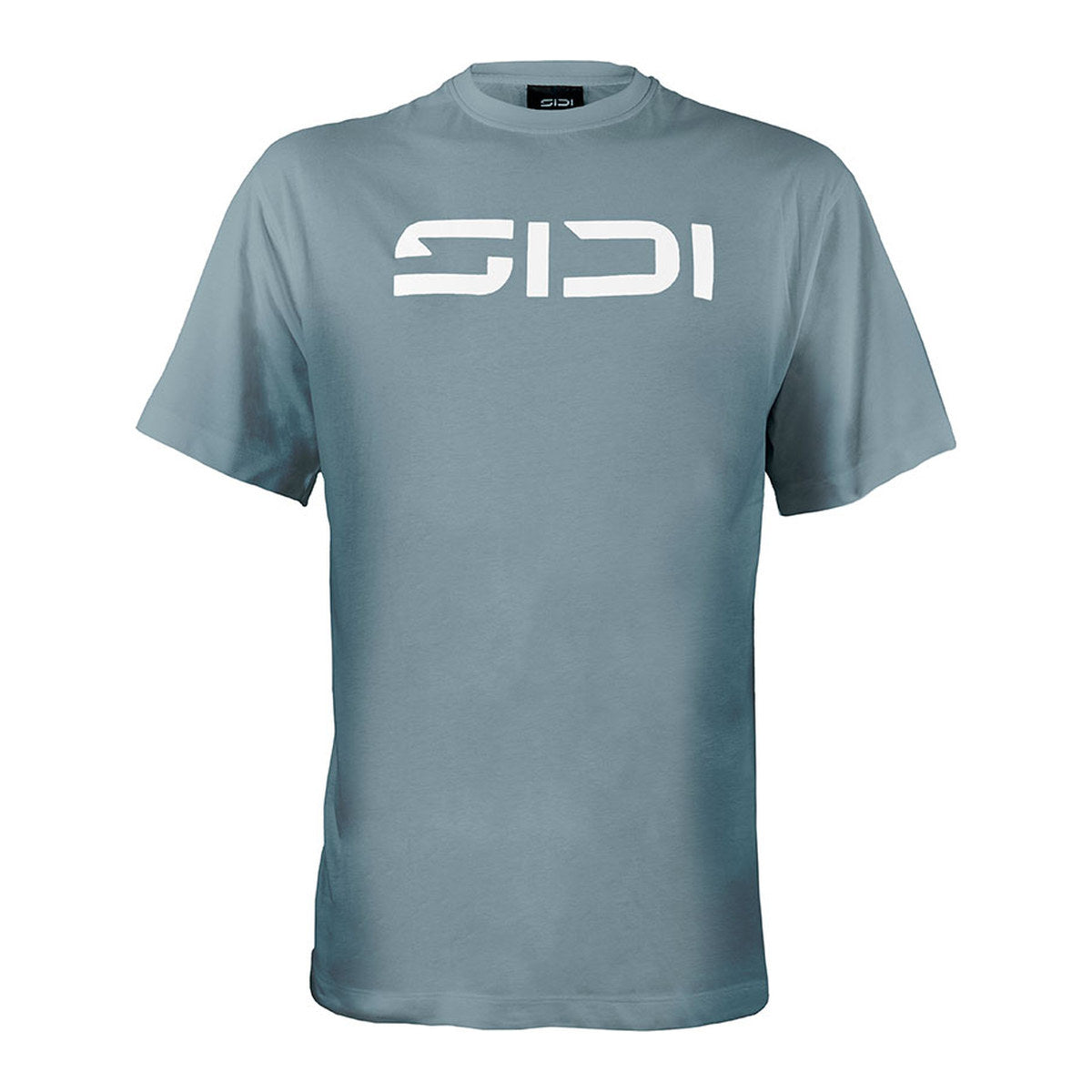SIDI T-Shirt Elementa Grey
