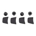 SRAM Chainring Bolts 12x speed - Force/Red/axs