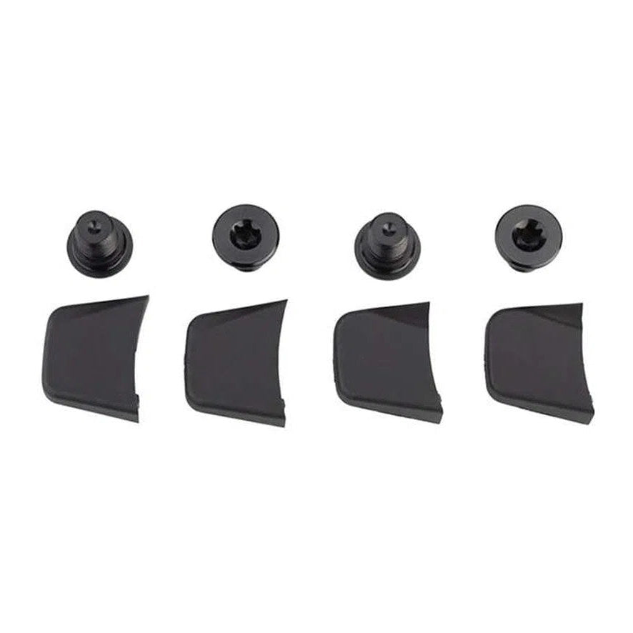 SRAM Chainring Bolts 12x speed - Force/Red/axs