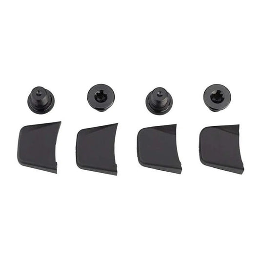 SRAM Chainring Bolts 12x speed - Force/Red/axs