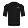 PAS NORMAL STUDIOS Essential Jersey 2026 - Black