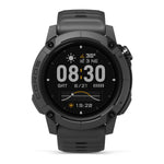 COROS NOMAD GPS ADVENTURE WATCH - DARK GREY