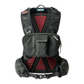 USWE VST ACCESSORY CHEST POCKET - BLACK