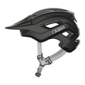 ABUS CLIFFHANGER HELMET - MUTED BLACK