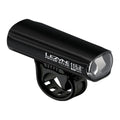 LEZYNE POWER PRO 115+ STVZO Front LIGHT - BLACK/GLOSSY
