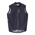 MAAP PRO ATMOS VEST - BLACK