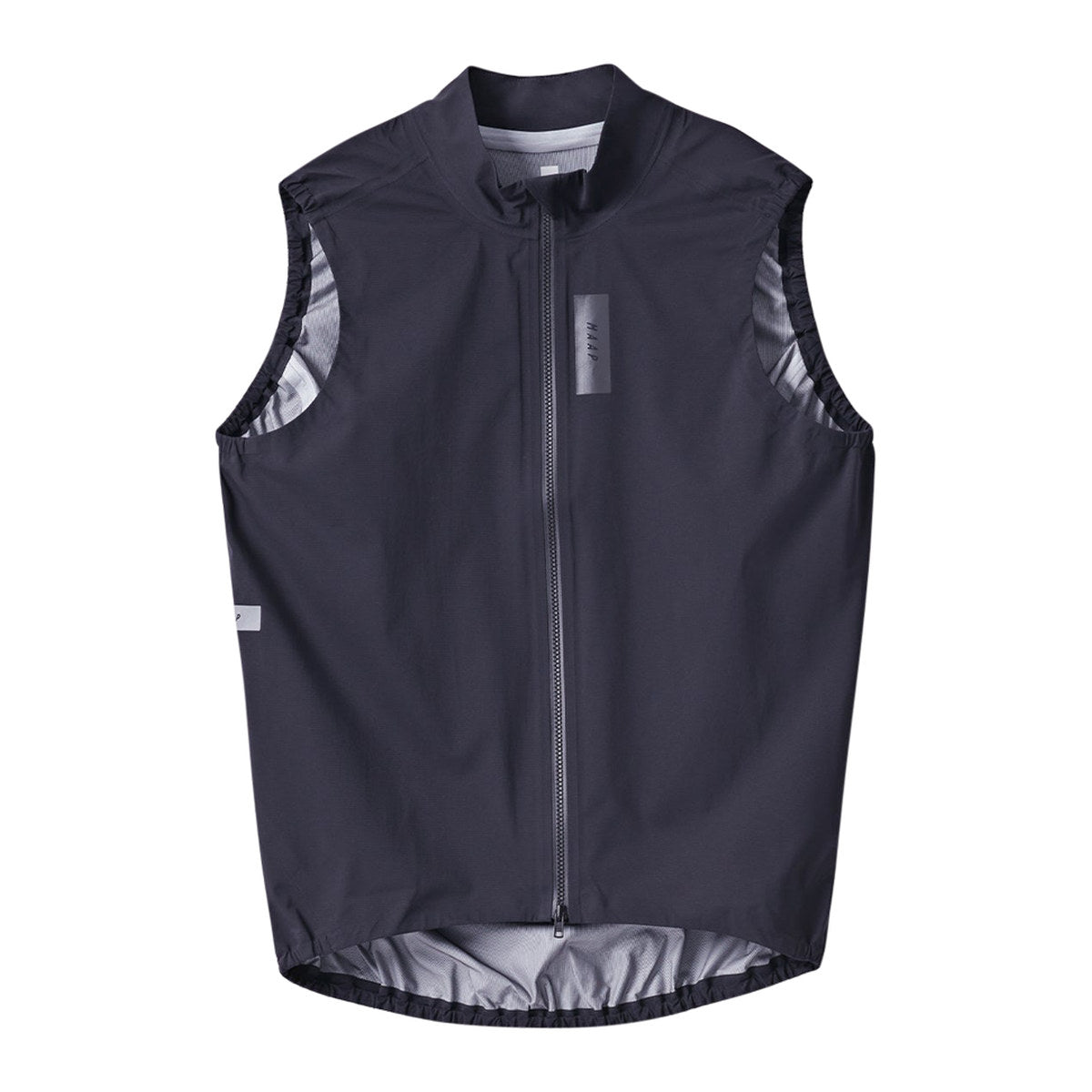 MAAP PRO ATMOS VEST - BLACK