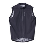 MAAP PRO ATMOS VEST - BLACK