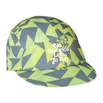 PAS NORMAL STUDIOS Balance Cap - AOP