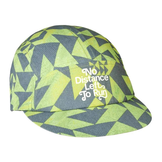 PAS NORMAL STUDIOS Balance Cap - AOP