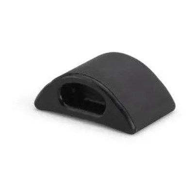 Exposure Shim for EXPQRBK35 to Road - Aerobar