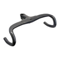 MOST iTALON ULTRA FAST 1K Integrated - Handlebar