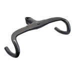 MOST iTALON ULTRA FAST 1K Integrated - Handlebar