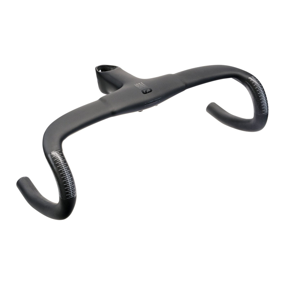 MOST iTALON ULTRA FAST 1K Integrated - Handlebar