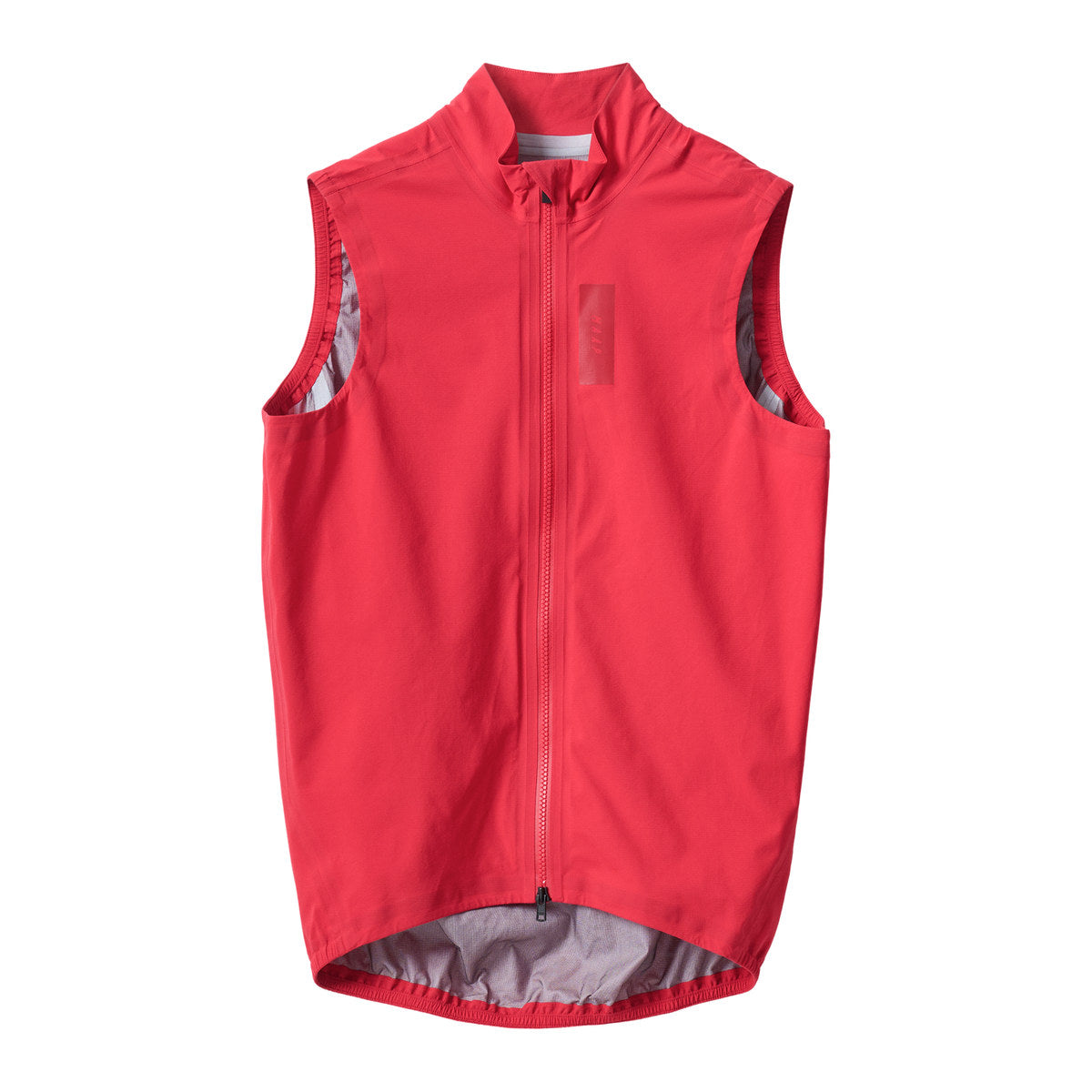 MAAP PRO ATMOS VEST - CARMINE
