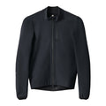 MAAP WOMEN TRAINING WINTER JACKET - BLACK