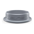ELITE REGGY MOUNT BIDON - GREY