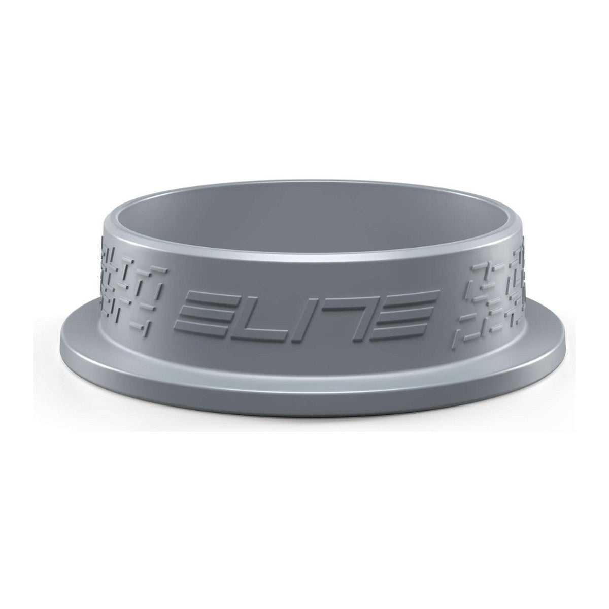 ELITE REGGY MOUNT BIDON - GREY