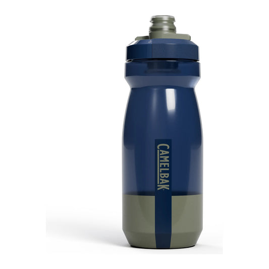 CAMELBAK PODIUM 21OZ BIDON - MERCURY DEEP SEA