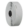 FIZIK COMFORTFEEL TACKY 3.5MM HANDLEBAR TAPE - LIGHT GREY