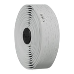 FIZIK COMFORTFEEL TACKY 3.5MM HANDLEBAR TAPE - LIGHT GREY