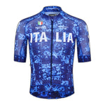 PAS NORMAL STUDIOS Men Enough Mechanism Jersey - Dark Navy