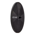 SPECIALIZED ROVAL 321 LENTICULAR - DISC BRAKE (no box)