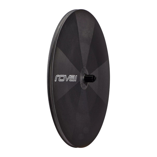 SPECIALIZED ROVAL 321 LENTICULAR - DISC BRAKE (no box)