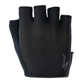 SPECIALIZED BG Grail Glove SF - Black