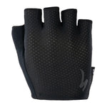SPECIALIZED BG Grail Glove SF - Black