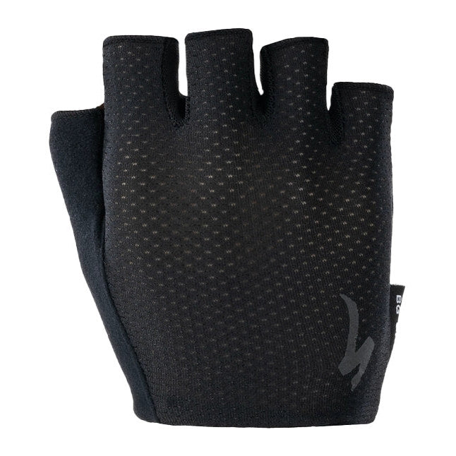 SPECIALIZED BG Grail Glove SF - Black