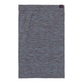 PAS NORMAL STUDIOS Escapism Knit Necktube - Dusty Blue